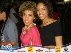 Festa dos Solteiros